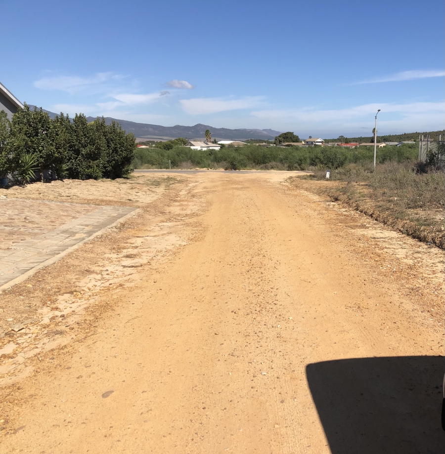 3 Bedroom Property for Sale in Bot River Western Cape